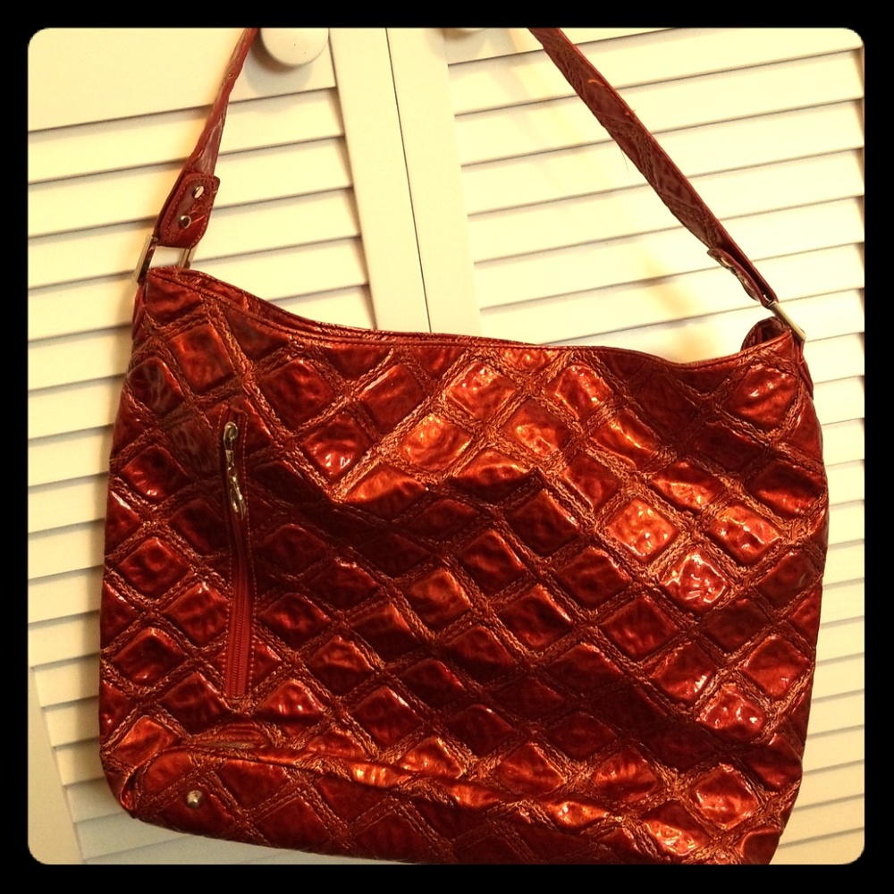 Joanel Purse